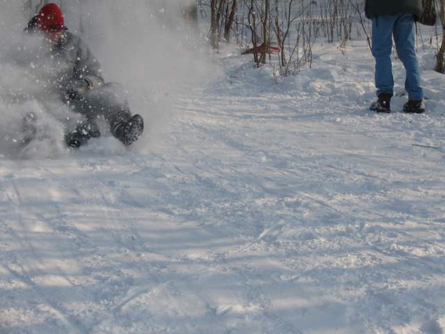 Foto_065.jpg