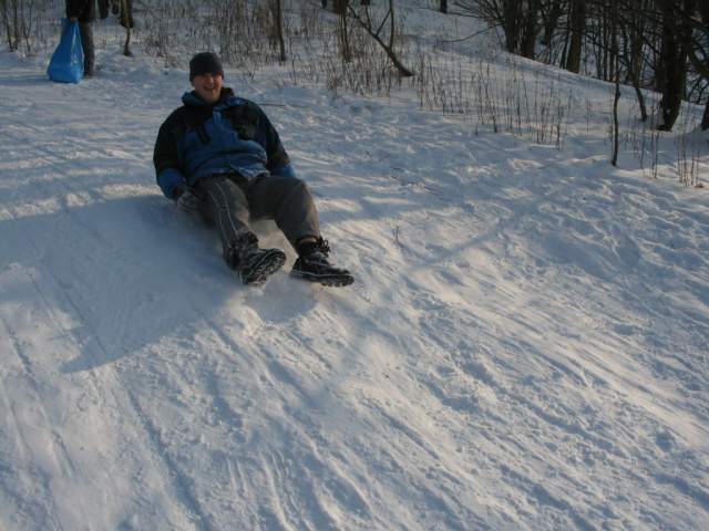 Foto_066.jpg