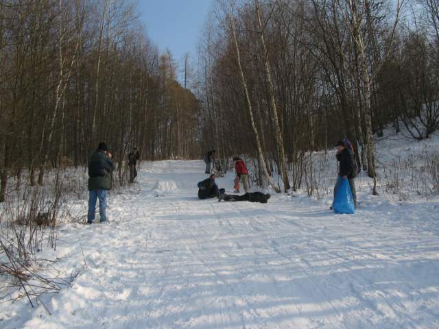 Foto_067.jpg