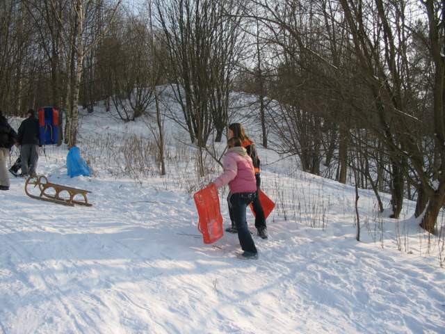 Foto_068.jpg