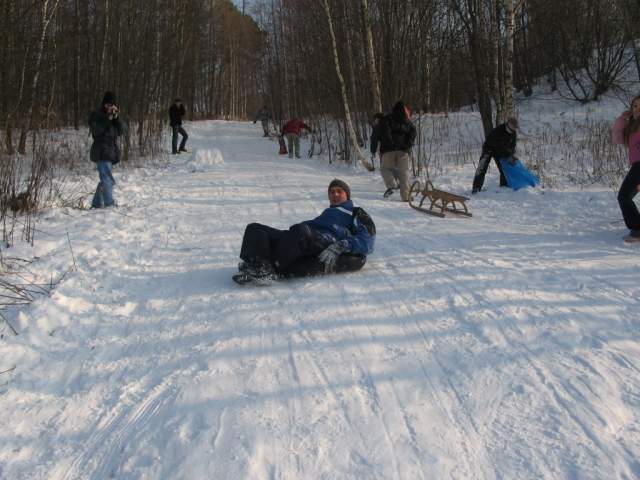 Foto_069.jpg