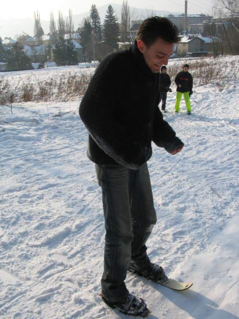 Foto_070.jpg