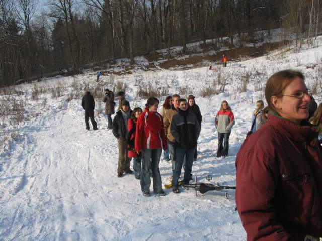Foto_071.jpg