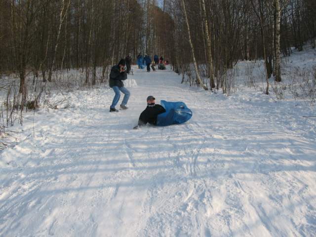 Foto_072.jpg