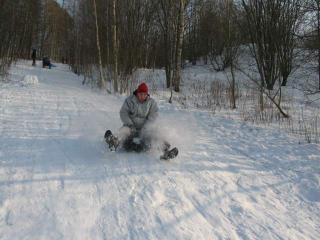 Foto_073.jpg