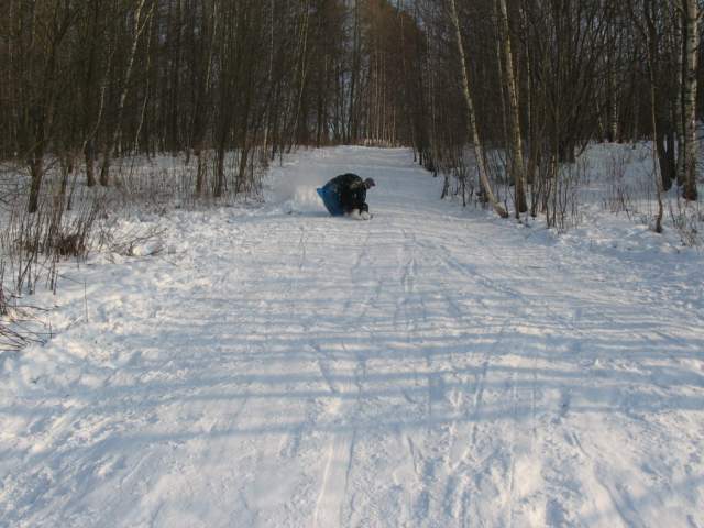 Foto_075.jpg