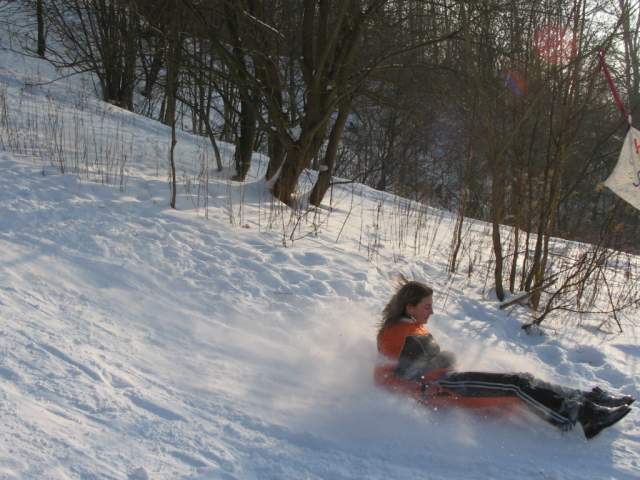Foto_076.jpg