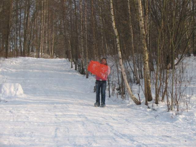 Foto_077.jpg
