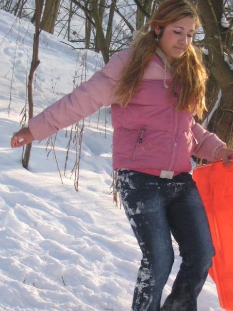 Foto_079.jpg