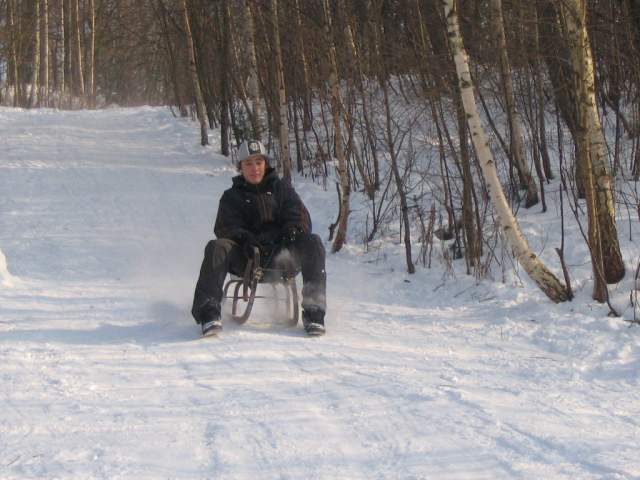 Foto_081.jpg