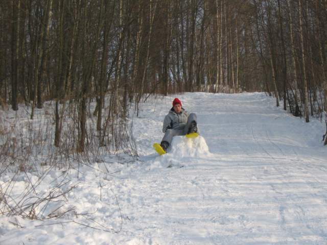 Foto_082.jpg