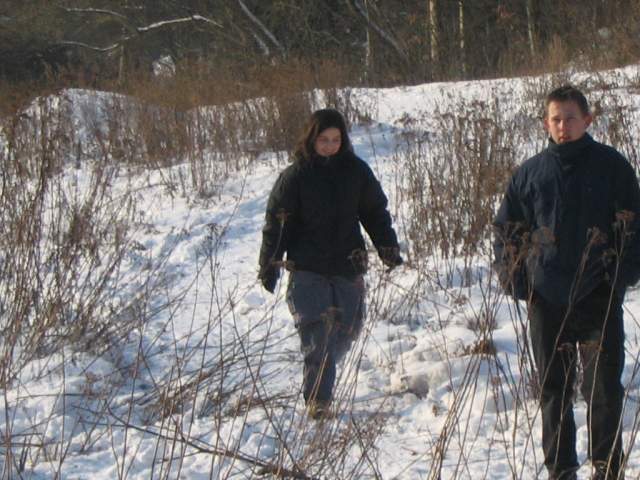 Foto_083.jpg