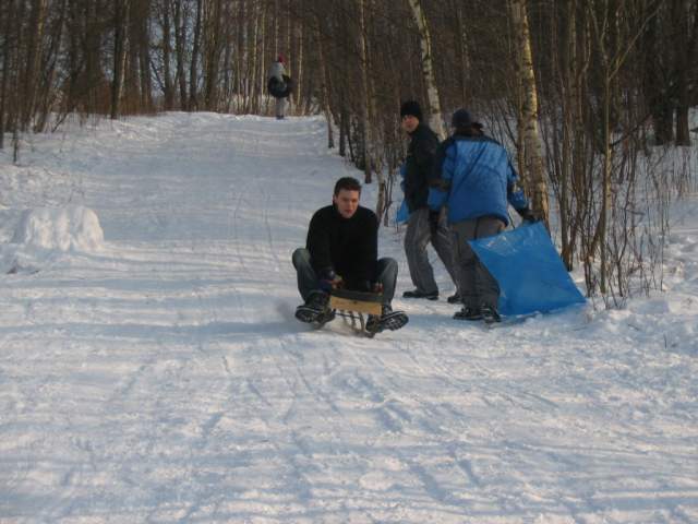 Foto_085.jpg