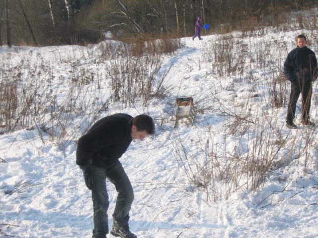 Foto_086.jpg