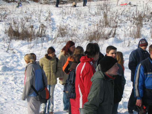 Foto_087.jpg