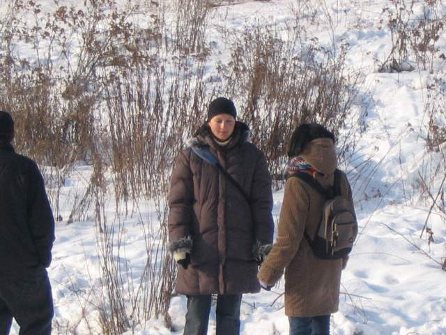 Foto_088.jpg