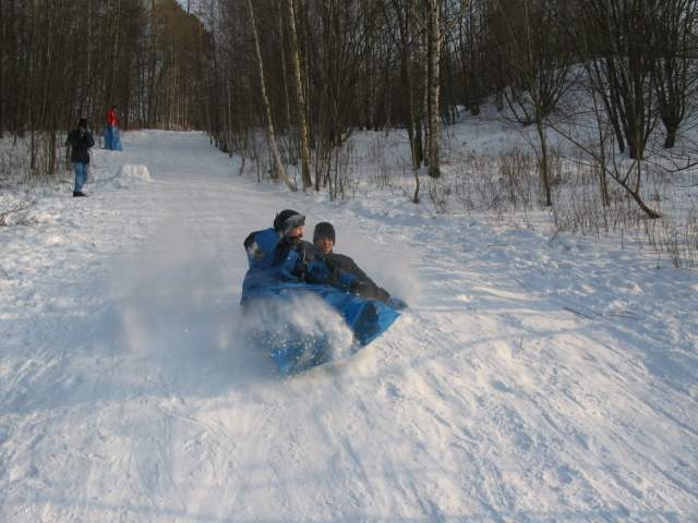 Foto_093.jpg