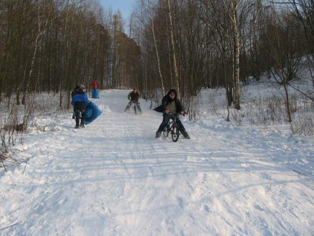 Foto_094.jpg