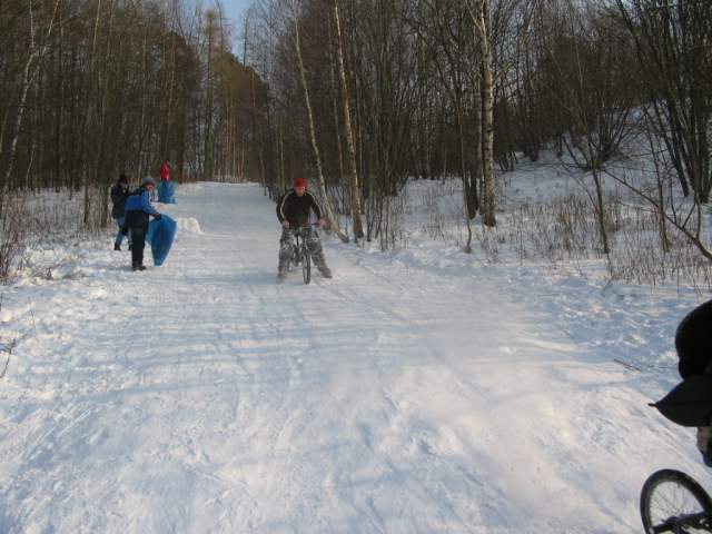 Foto_095.jpg
