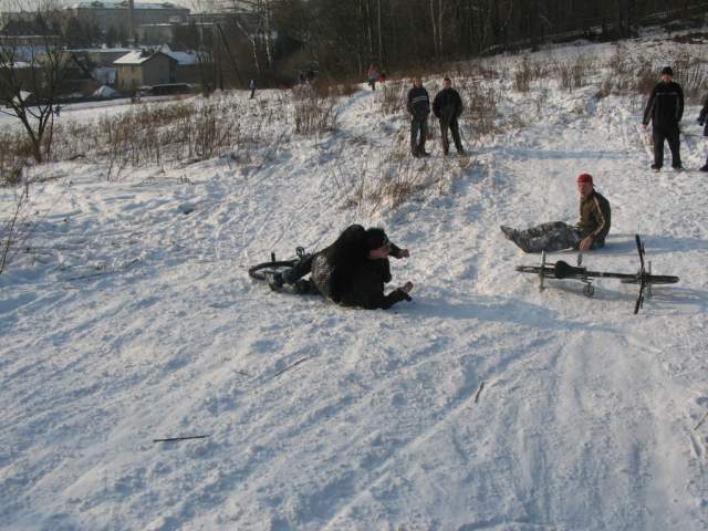 Foto_096.jpg