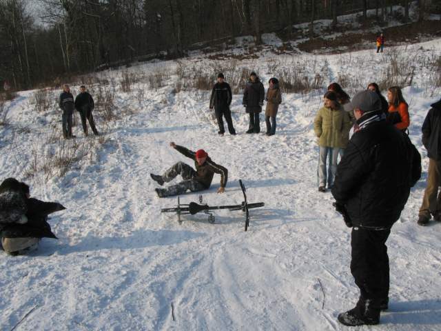 Foto_097.jpg