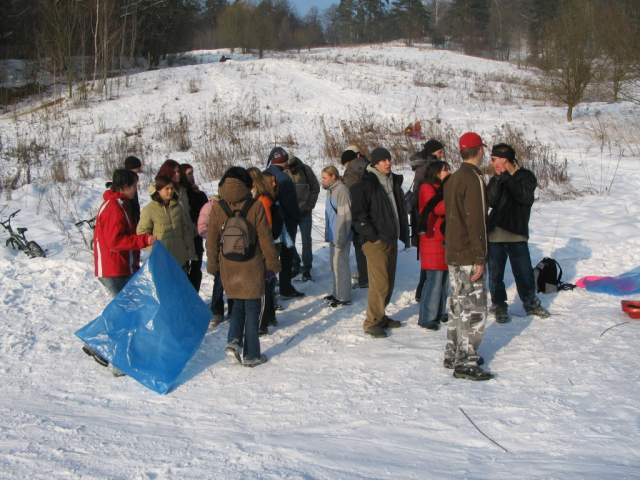 Foto_098.jpg