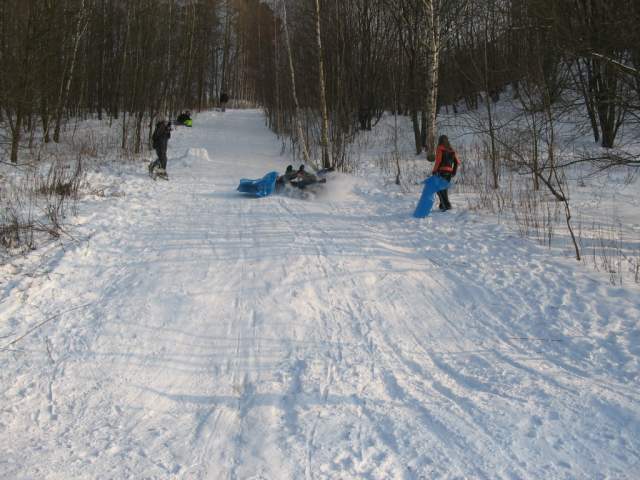 Foto_099.jpg