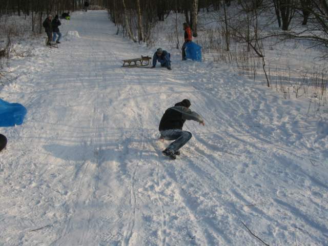 Foto_100.jpg