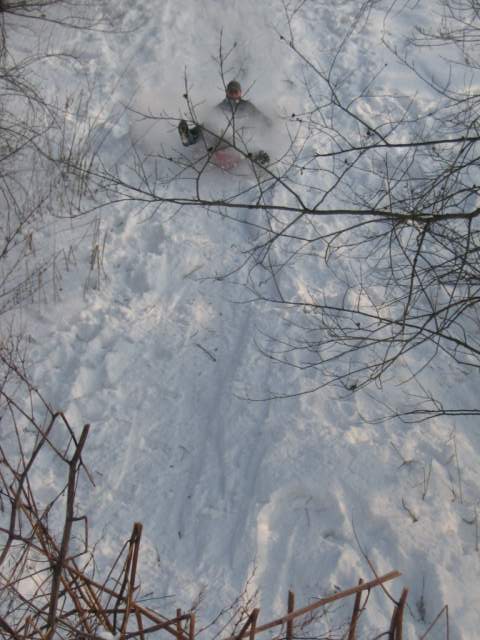 Foto_101.jpg