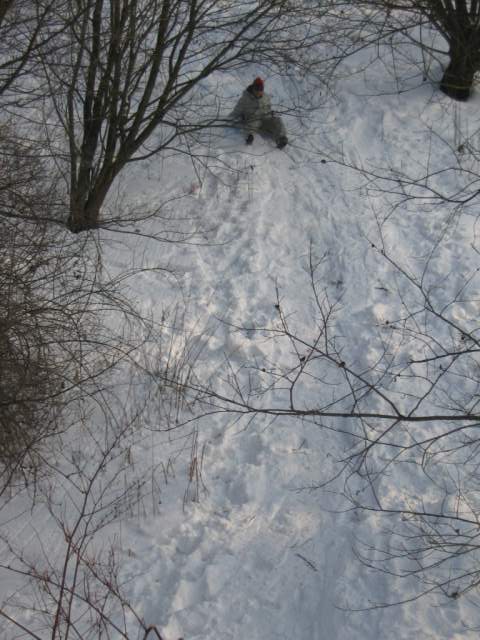 Foto_103.jpg