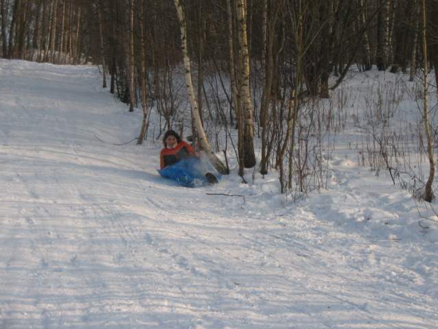 Foto_106.jpg