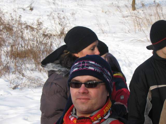 Foto_109.jpg