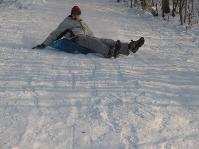 Foto_111.jpg
