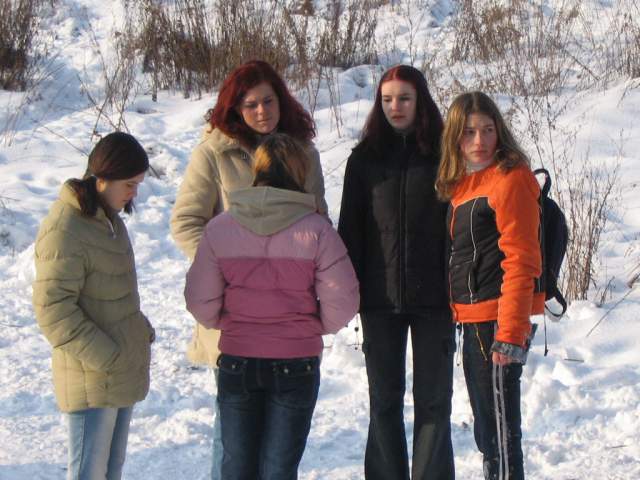 Foto_112.jpg