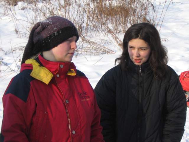 Foto_113.jpg