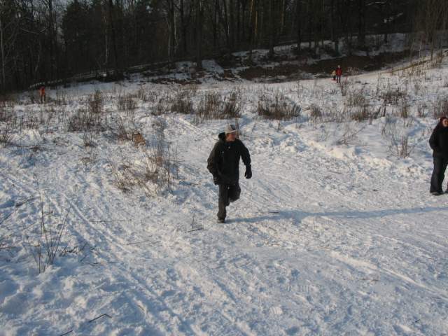 Foto_126.jpg