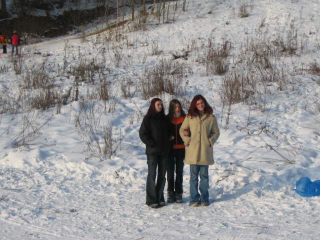 Foto_128.jpg