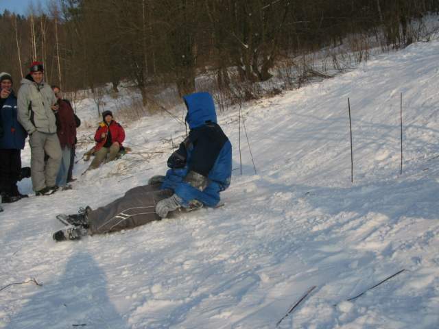 Foto_130.jpg
