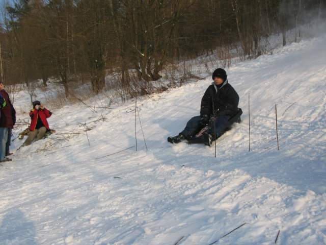Foto_131.jpg