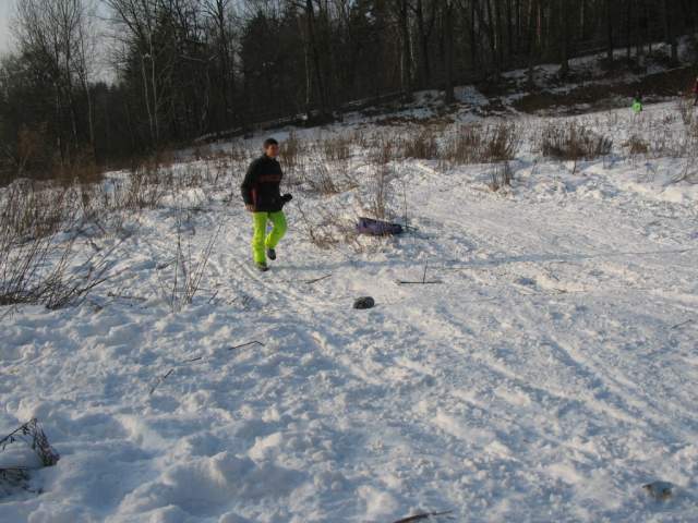Foto_133.jpg
