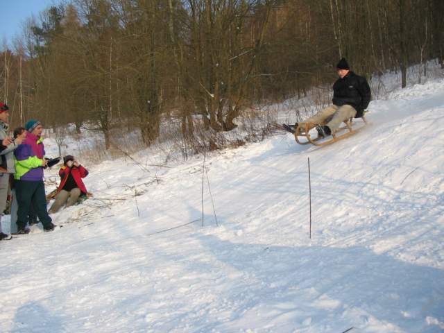 Foto_135.jpg