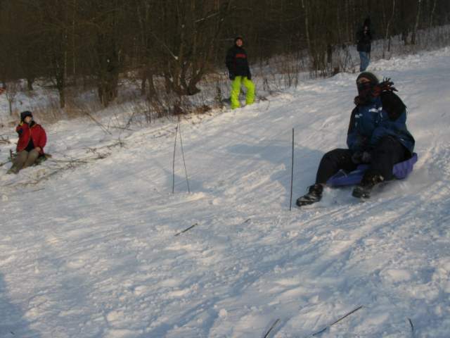 Foto_137.jpg