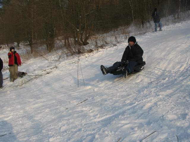 Foto_138.jpg