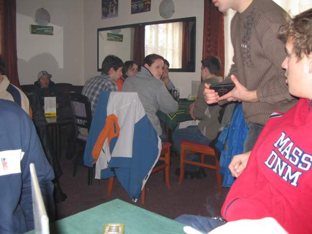 Foto_146.jpg