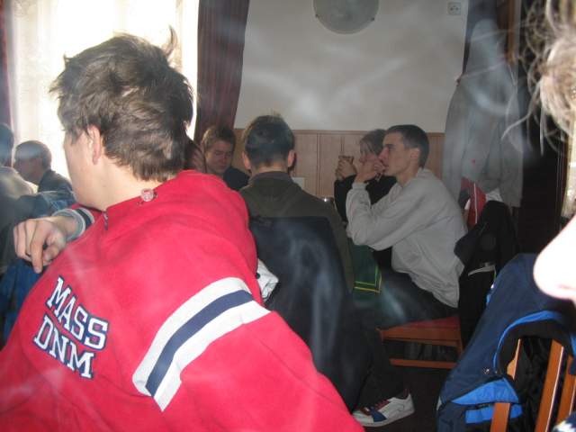 Foto_147.jpg