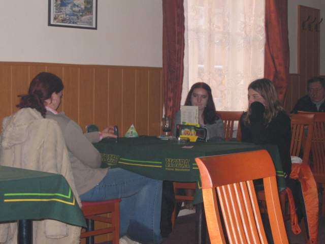 Foto_148.jpg