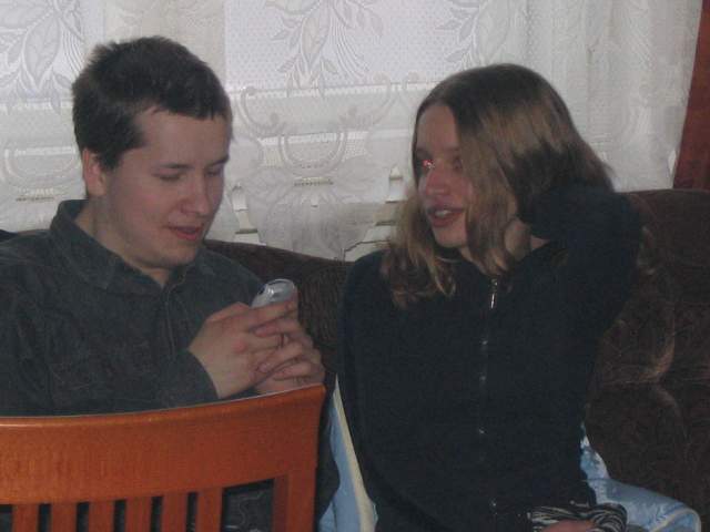 Foto_149.jpg