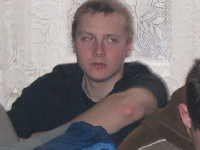 Foto_150.jpg