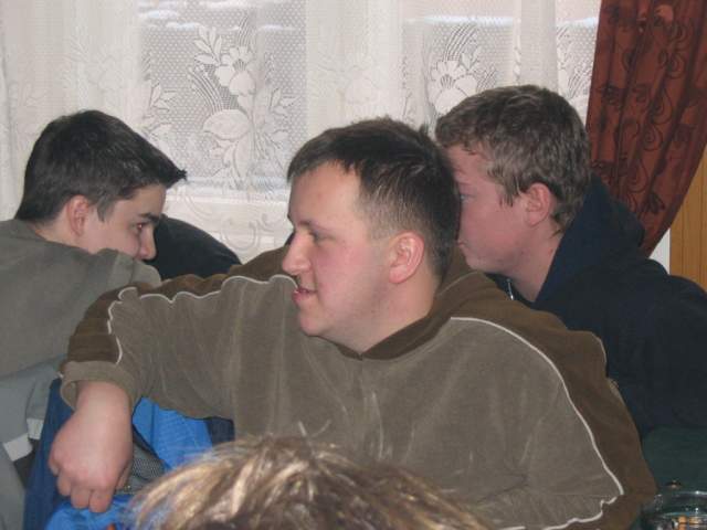 Foto_151.jpg