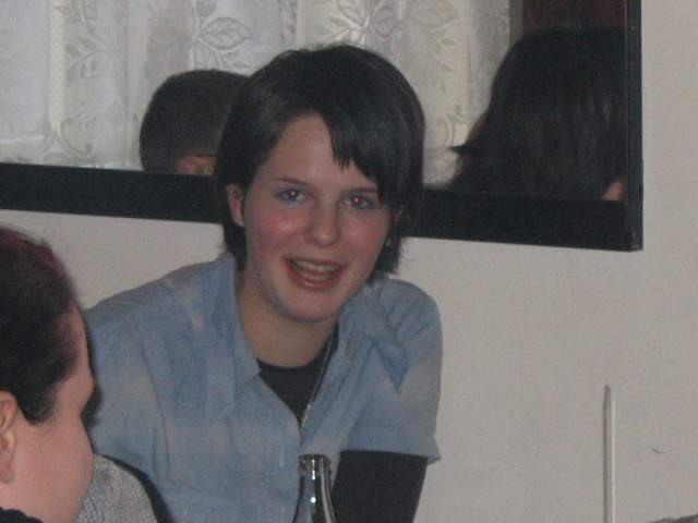 Foto_152.jpg